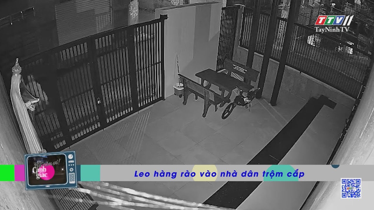 Bà con ơi cảnh giác | 28-9-2024 | TayNinhTVEnt